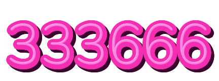 333666 — logo kanal