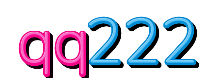 qq222 — logo kanal