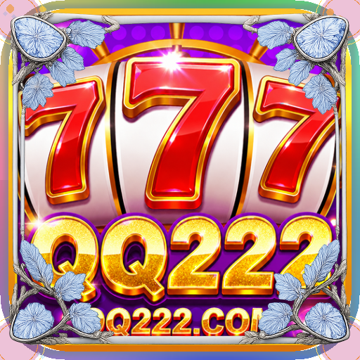 qq222 — mitra unggulan