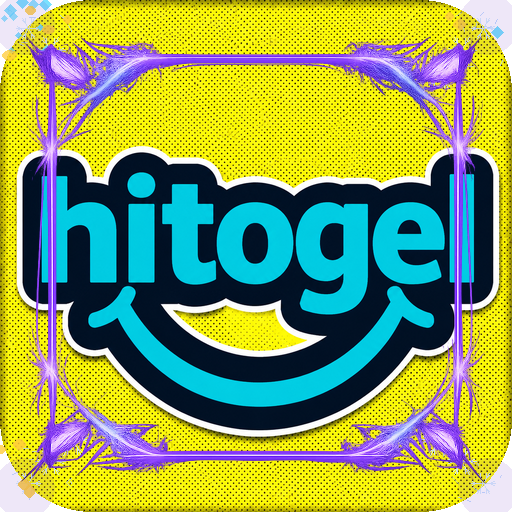 hitogel — mitra unggulan