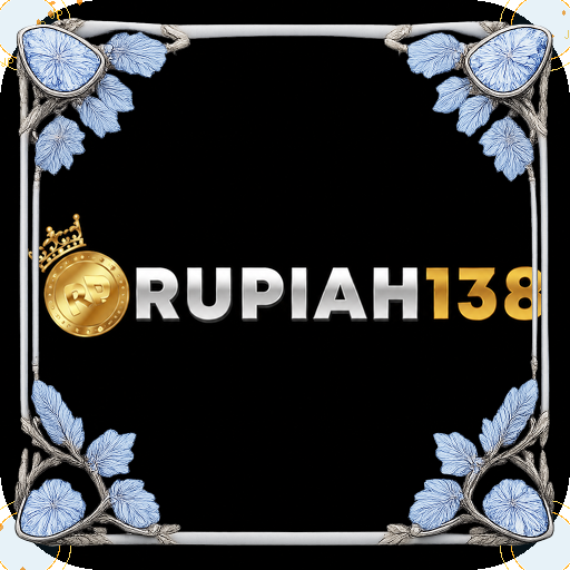 rupiah138 — galeri pratinjau - APK Resmi