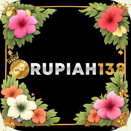 rupiah138 — galeri pratinjau Resmi APK